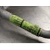 11F210 Turbo Cooler Lines For 13-16 Ford Escape  2.0 CB5E8592AB
